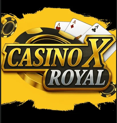 casino x royal
