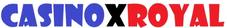 Casino X Royal